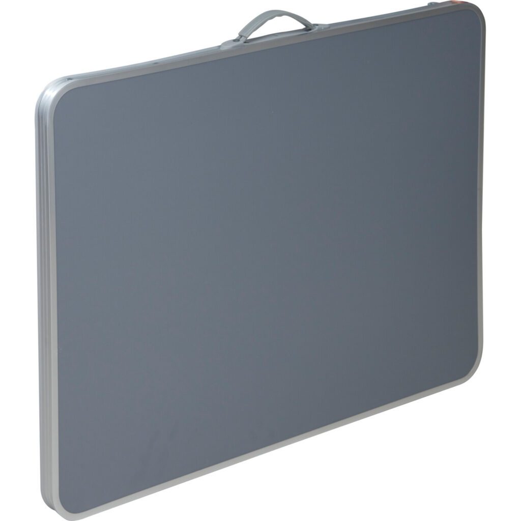 RedCliffs Folding Camping Table 8721037845717 2